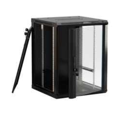 Hyperline TWB-0445-SR-RAL9004