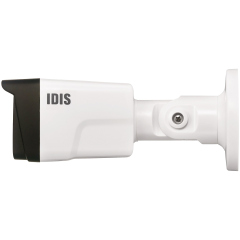 IP-камера  IDIS DC-E4212WR 2.8мм