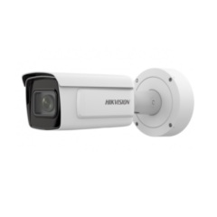 Уличные IP-камеры Hikvision iDS-2CD7A86G0-IZHS (2.8-12mm)