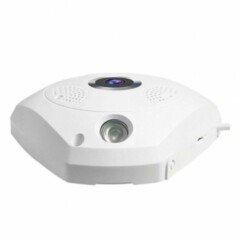 IP-камера  VStarcam C8861WIP (Fisheye)