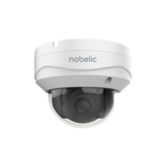 IP-камера  Nobelic NBLC-2431F-ASD