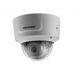 IP-камера  Hikvision DS-2CD2723G0-IZS