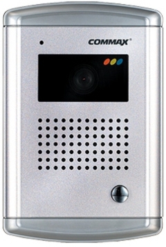 Commax DRC-4CANC