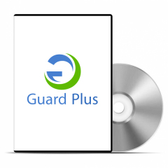 IronLogic Лицензия Guard Plus - 1/50L