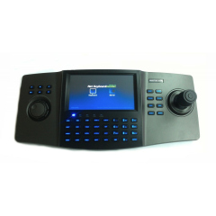Пульты управления Hikvision DS-1100KI