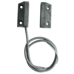 КСС ИО 102-20Б2М (3)