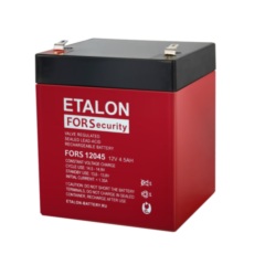 ETALON FORS 12045