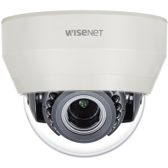 Hanwha (Wisenet) HCD-7070RA