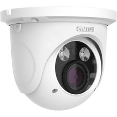 IP-камера  CTV-IPD2028 VFE