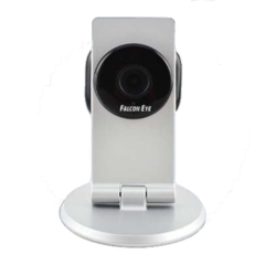 Интернет IP-камеры с облачным сервисом Falcon Eye FE-ITR1300