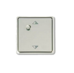 Elka Wall Transmitter 4 Channels