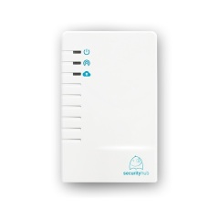 Серия АСТРА-РИ-М (Теко) Теко Security Hub УОО (2.0) (контроллер)