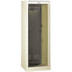 Inter-M PR-271NA