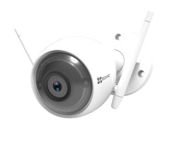 IP-камера  EZVIZ ezTube (CS-CV310, FHD (2.8mm))