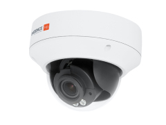 IP-камера  Evidence Apix-VDome/E8 EXT 2812 AF(II)