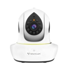 IP-камера  VStarcam C8838P