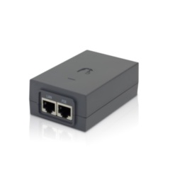 Ubiquiti POE-24-12W-G