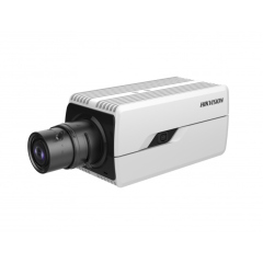 IP-камера  Hikvision iDS-2CD7046G0-AP