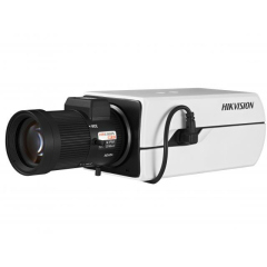 IP-камера  Hikvision DS-2CD4085F-AP