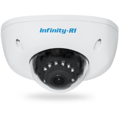 IP-камера  Infinity IDM-4M-28