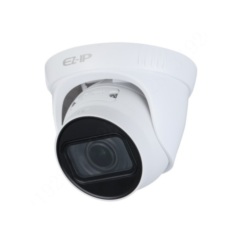IP-камера  EZ-IPC-T2B20P-ZS