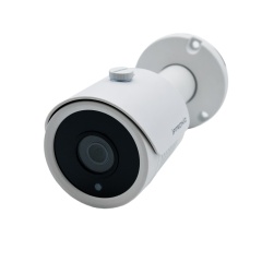Проектные видеокамеры IPTRONIC IPTS-QHD1120BM(2,8)