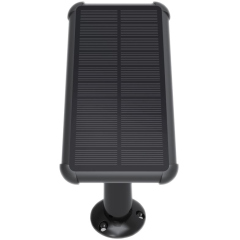 Солнечные батареи EZVIZ CS-CMT-Solar Panel