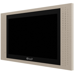 BAS-IP AT-07L GOLD