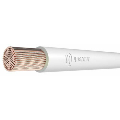 Провод ПуГВнг(А)-LS 1х50 Б 450/750В (м) Цветлит 00-00130519