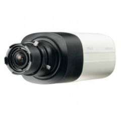 IP-камера  Hanwha (Wisenet) XNB-6000