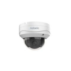 IP-камера  Nobelic NBLC-2231F-ASD