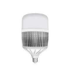 Лампа светодиодная SLED-SMD2835-Т135-80-6800-220-4-E40 Союз 1141