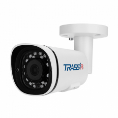 Уличные IP-камеры TRASSIR TR-D2251WDIR4 3.6