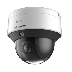 Поворотные уличные IP-камеры Hikvision DS-2DE3C210IX-DE(C1)(T5)