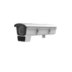 Уличные IP-камеры Hikvision iDS-2CD7046G0/EP-IHSY(3.8-16mm)