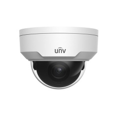 IP-камера  Uniview IPC324LE-DSF28K-G-RU