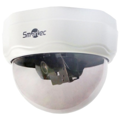 Smartec STC-3516/1