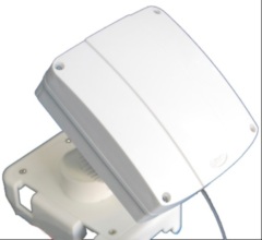 Юмирс "Агат-6-24"