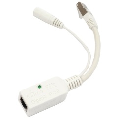 Mikrotik GrooveA 52 ac (RBGROOVEGA-52HPACN)