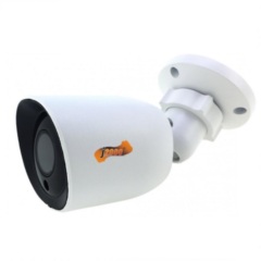 Видеокамеры AHD/TVI/CVI/CVBS J2000-MHD2Bm30 (3,6) L.2