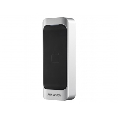 Hikvision DS-K1107M