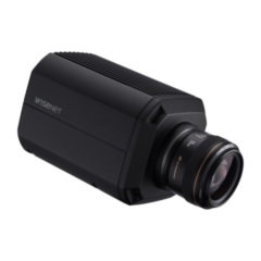 IP-камера  Hanwha (Wisenet) TNB-9000