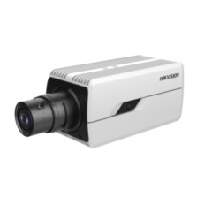 IP-камера  Hikvision iDS-2CD70C5G0-AP