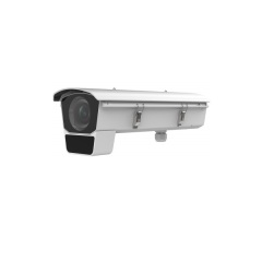 Уличные IP-камеры Hikvision iDS-2CD7026G0/EP-IHSY(3.8-16mm)