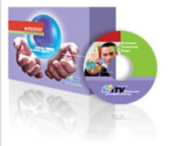 ПО ITV ITV