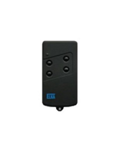 Elka Transmitter SKX 4 Channels