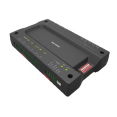 Сетевые контроллеры Hikvision DS-K2M0016A