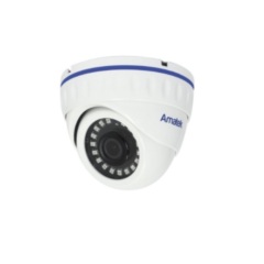 IP-камера  Amatek AC-IDV502AX(2,8)(7000463)