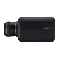 IP-камера  Hanwha (Wisenet) TNB-9000