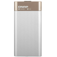 QNAP QNA-T310G1S